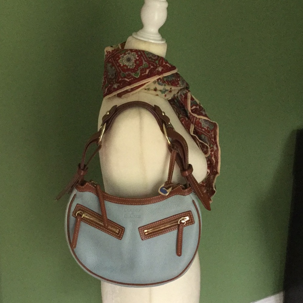 Dooney Bourke Shoulder bag